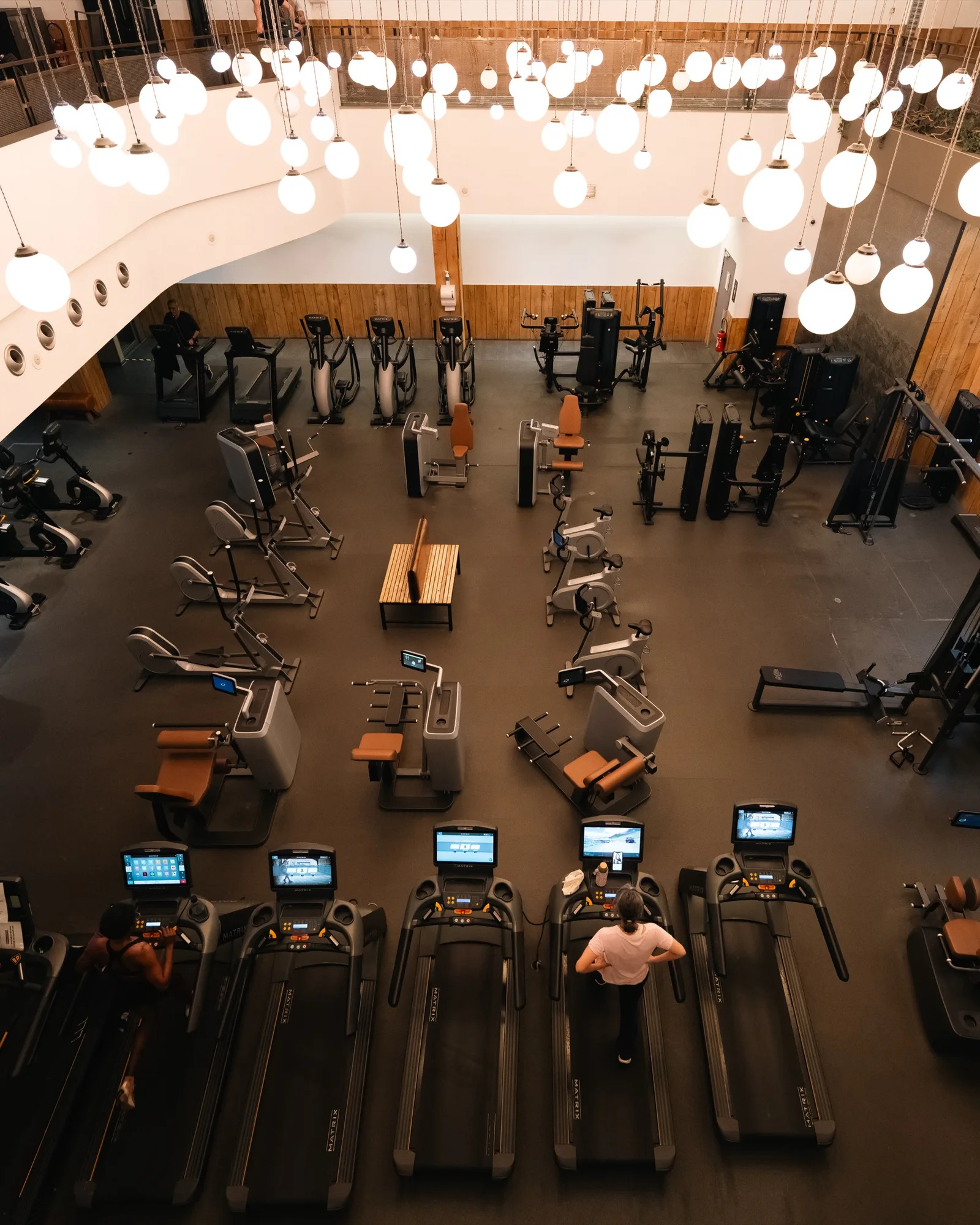 RITM Paris — La Motte-Picquet